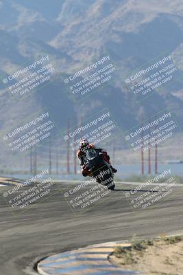 media/Oct-26-2025-Race Pace (Sun) [[c1447ca738]]/Verified/2-Turns 9 and 8 (945am)/